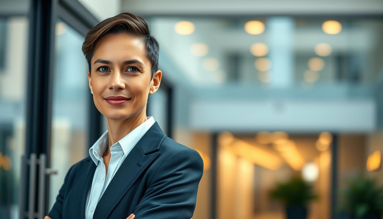 Property transfer support advisor