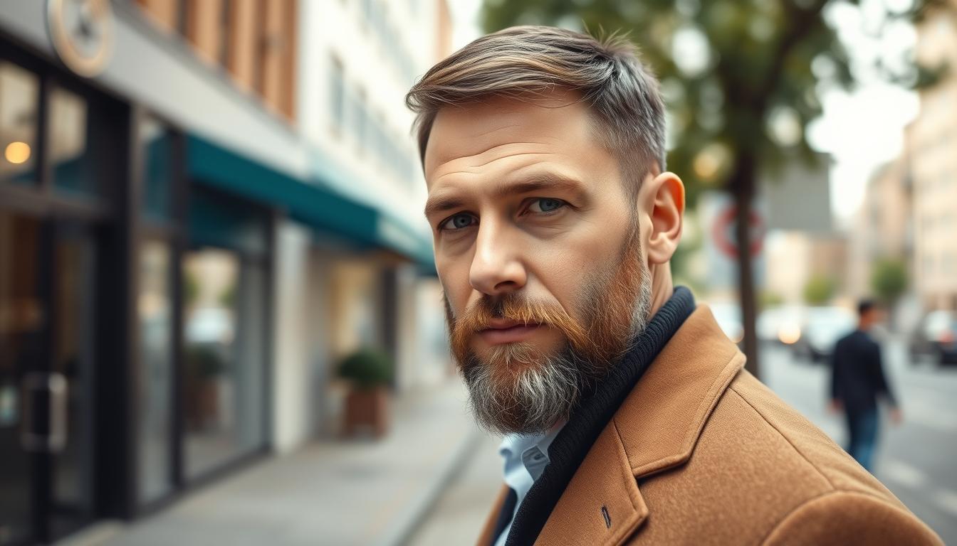 Property transactions support specialist