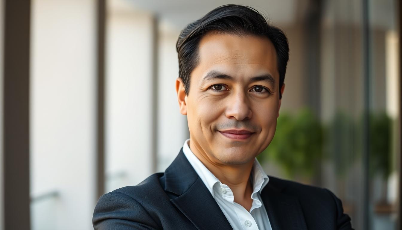 Real estate closing coordinator