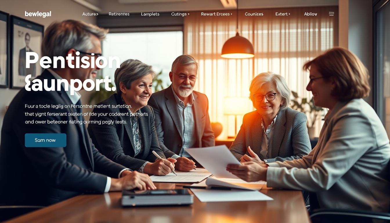 Real estate closing coordination and transaction planning